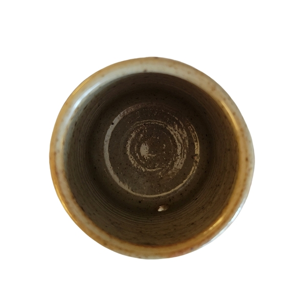 Vintage Signed '00 Butterbell - Picture 7 of 9